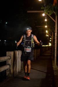 BIB: 5257
                            <button type="button" onclick="openModal(21808158)" class="btn btn-primary btn-sm float-right btn-popup" data-toggle="modal" data-target=".modal-high-quality">
                        <i class="fas fa-shopping-cart"></i> Add to Cart
                    </button>
                                            <button type="button" onclick="isThisMe(21808158, true)" class="btn btn-success btn-sm float-right btn-popup btn-isme hidden" data-toggle="tooltip" data-placement="bottom" title="นี่คือรูปของคุณใช่ไหม คลิกที่นี่เพื่อเอาเข้าอัลบั้ม">
                        <i class="fas fa-plus"></i> Add to album
                    </button>
                    <button type="button" onclick="isThisMe(21808158, false)" class="btn btn-warning btn-sm float-right btn-popup btn-isnotme hidden">
                        <i class="fas fa-ban"></i> Remove from album
                    </button>